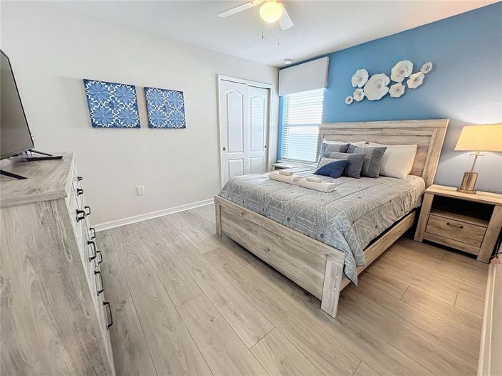 Image No.31-6 Bed Property for sale