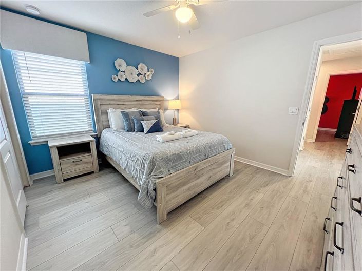 Image No.32-6 Bed Property for sale