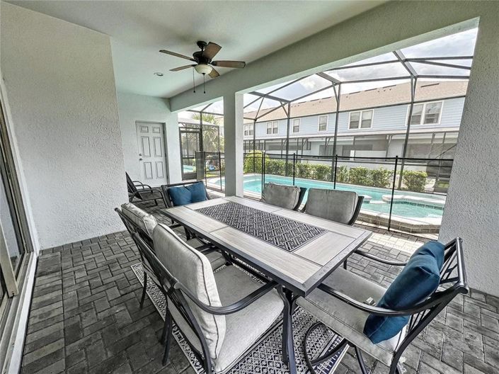 Image No.39-6 Bed Property for sale