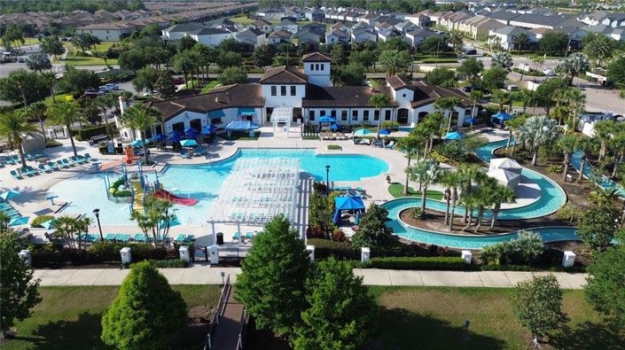 Image No.45-6 Bed Property for sale