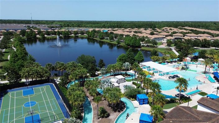 Image No.46-6 Bed Property for sale