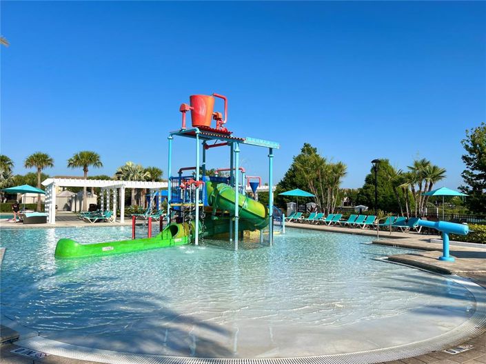 Image No.51-6 Bed Property for sale