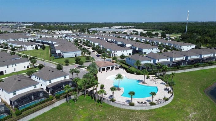 Image No.56-6 Bed Property for sale