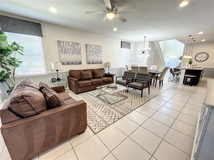 Image No.6-6 Bed Property for sale