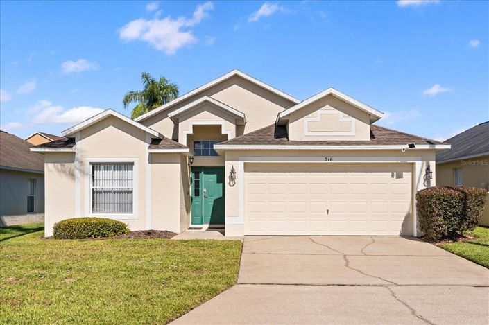 Image No.2-4 Bed Property for sale