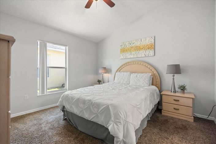 Image No.4-4 Bed Property for sale