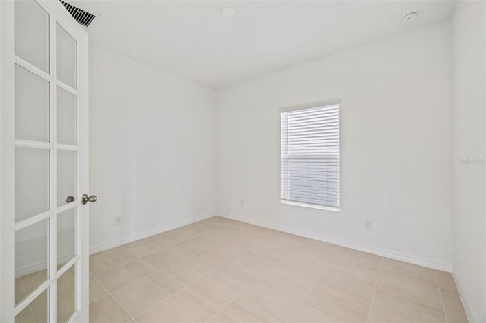 Image No.4-4 Bed Property for sale