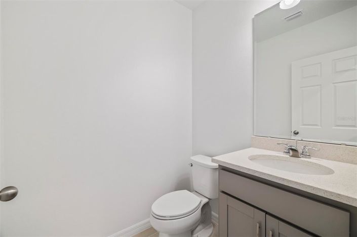 Image No.5-4 Bed Property for sale