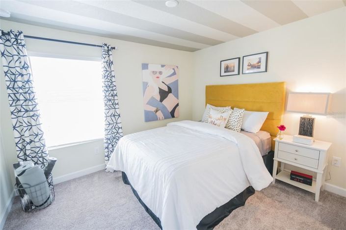 Image No.6-3 Bed Townhouse for sale