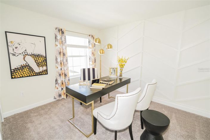 Image No.7-3 Bed Townhouse for sale