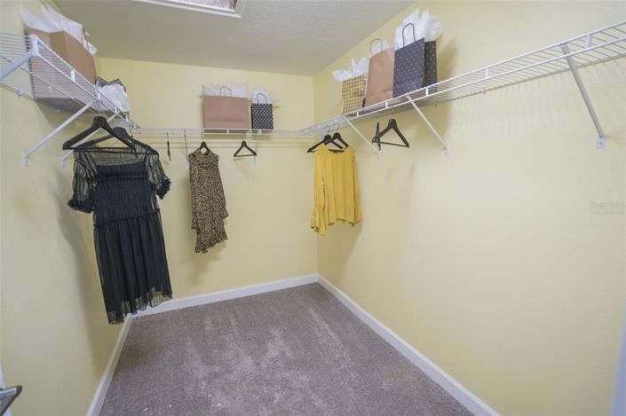 Image No.9-3 Bed Townhouse for sale