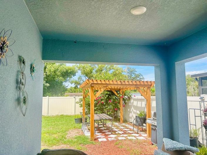 Image No.3-4 Bed Property for sale