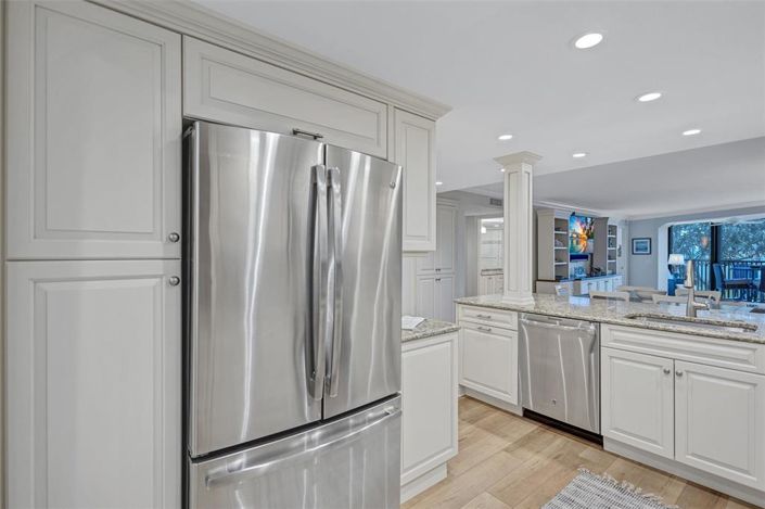 Image No.15-3 Bed Property for sale