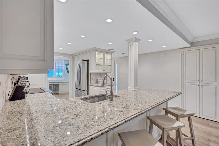 Image No.22-3 Bed Property for sale