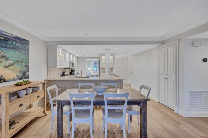 Image No.25-3 Bed Property for sale