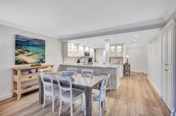 Image No.26-3 Bed Property for sale