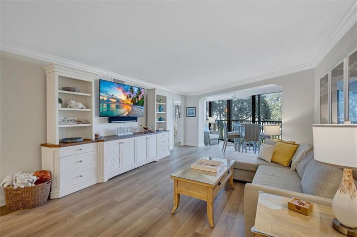 Image No.29-3 Bed Property for sale