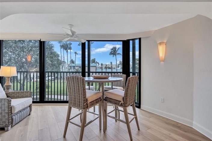 Image No.30-3 Bed Property for sale