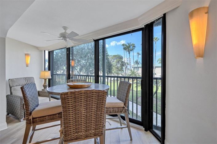 Image No.32-3 Bed Property for sale