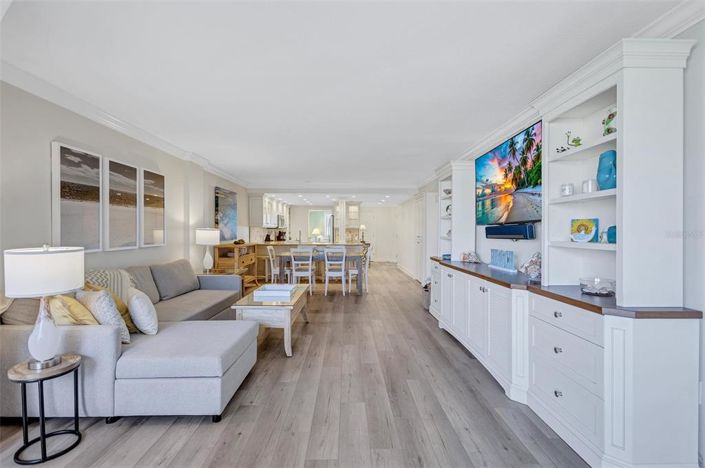 Image No.35-3 Bed Property for sale