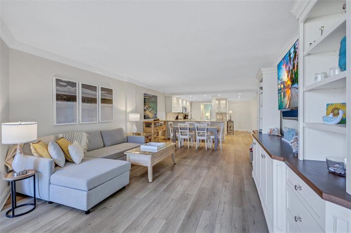 Image No.37-3 Bed Property for sale