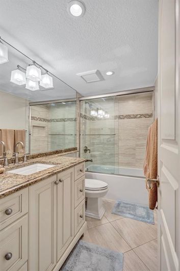 Image No.39-3 Bed Property for sale