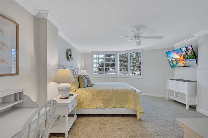 Image No.44-3 Bed Property for sale