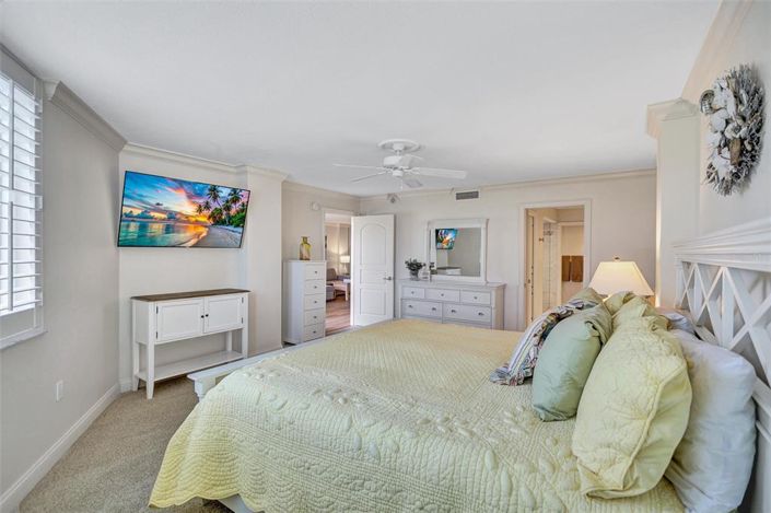 Image No.45-3 Bed Property for sale