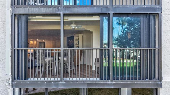 Image No.47-3 Bed Property for sale