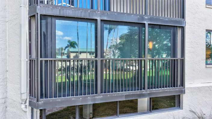 Image No.48-3 Bed Property for sale