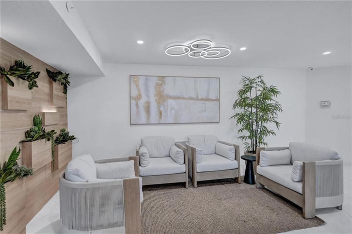 Image No.5-3 Bed Property for sale