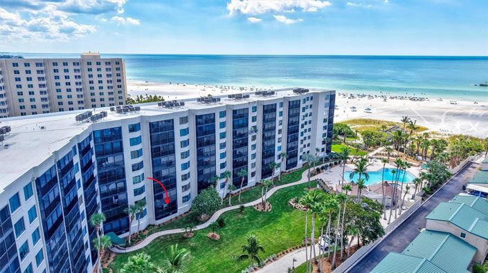 Image No.50-3 Bed Property for sale