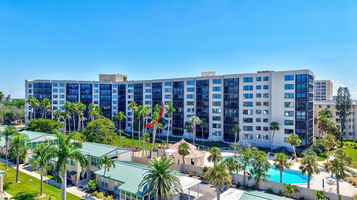 Image No.52-3 Bed Property for sale