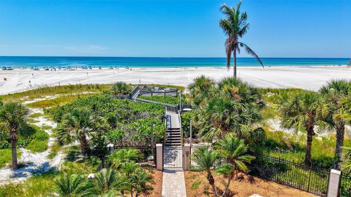 Image No.58-3 Bed Property for sale