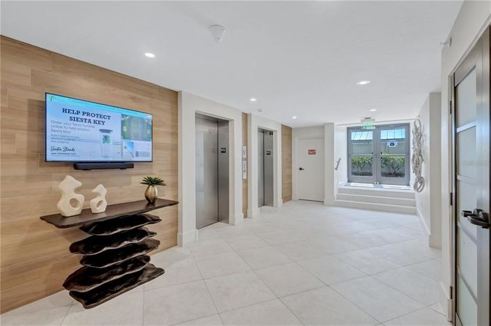 Image No.6-3 Bed Property for sale