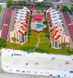 2 Bed Property for sale