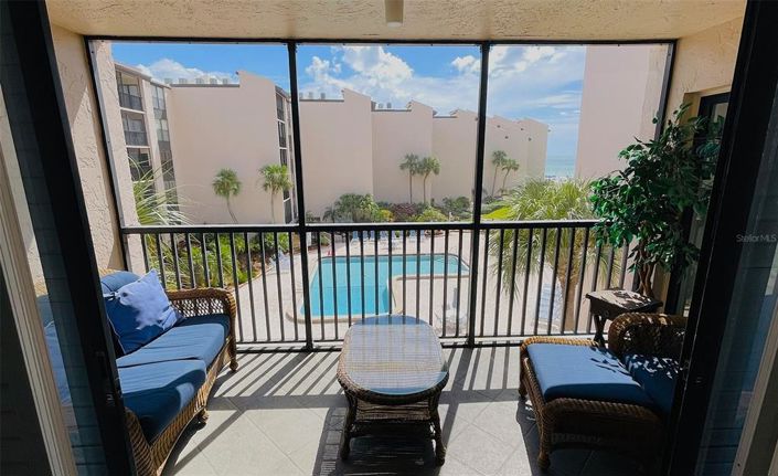 Image No.23-2 Bed Property for sale