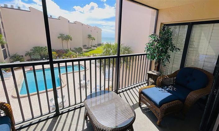 Image No.24-2 Bed Property for sale