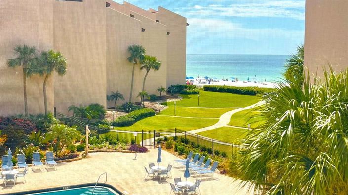 Image No.25-2 Bed Property for sale