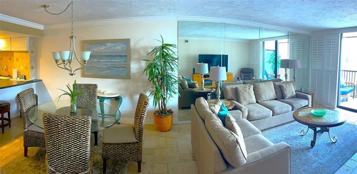 Image No.3-2 Bed Property for sale