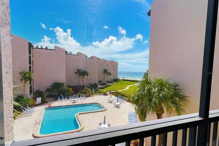 Image No.4-2 Bed Property for sale