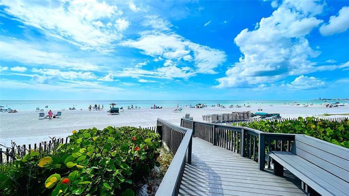 Image No.5-2 Bed Property for sale