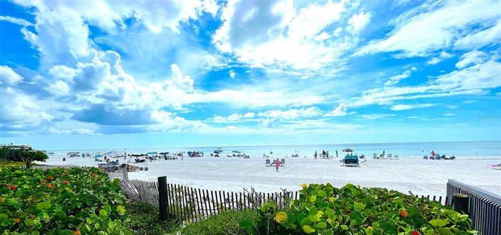 Image No.54-2 Bed Property for sale