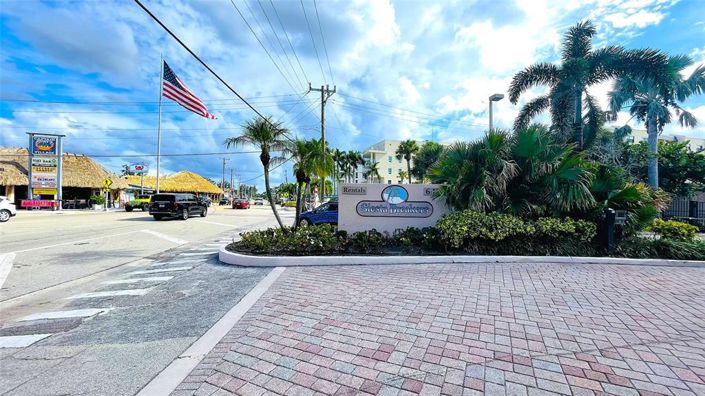 Image No.56-2 Bed Property for sale