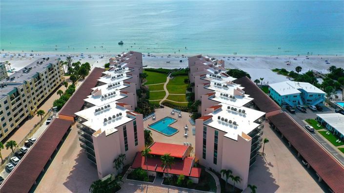 Image No.59-2 Bed Property for sale