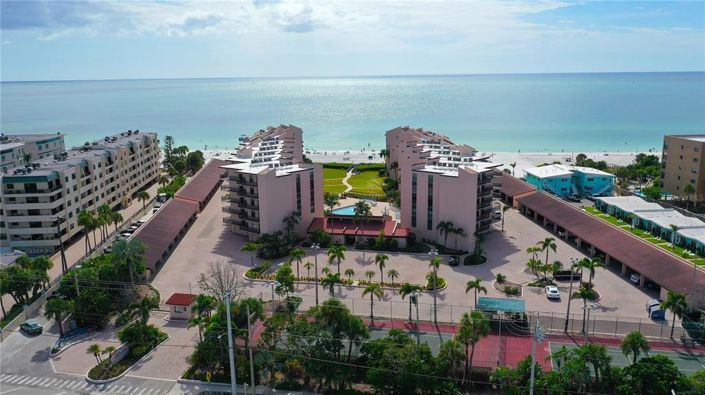 Image No.6-2 Bed Property for sale