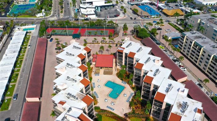 Image No.60-2 Bed Property for sale