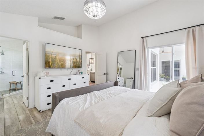 Image No.13-3 Bed Property for sale