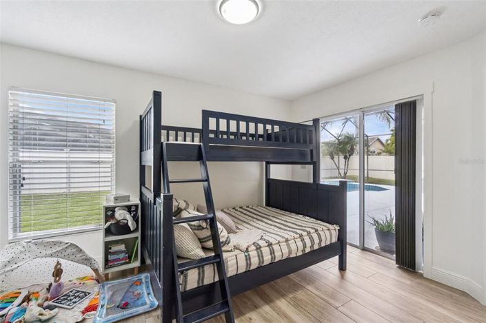 Image No.16-3 Bed Property for sale