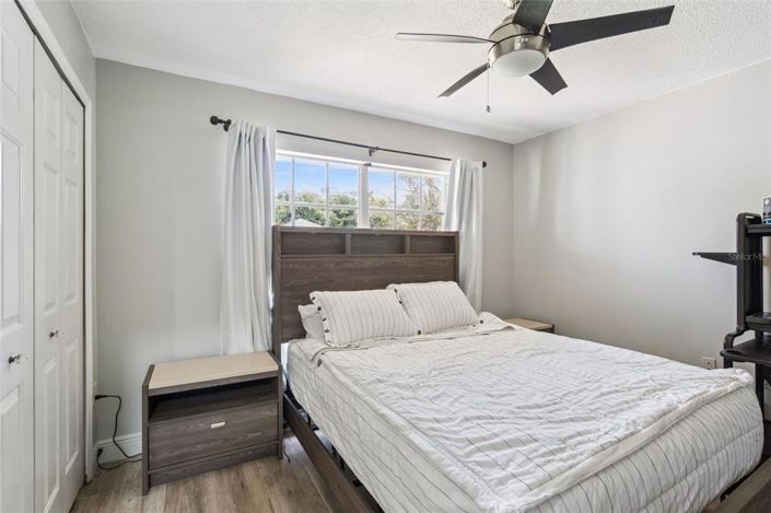 Image No.18-3 Bed Property for sale